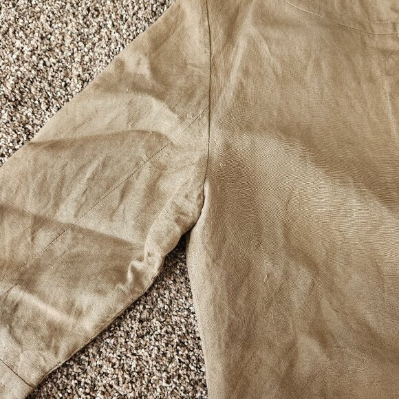 Cottagecore Jacket - Picture 10 of 12